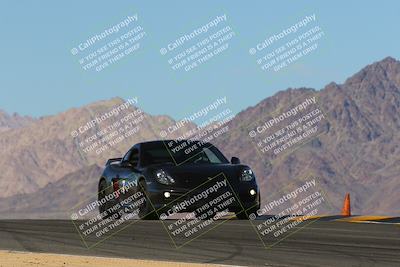 media/Jan-08-2023-SCCA SD (Sun) [[8f6a5b9391]]/Intermediate Group/Session 3 (Turn 9)/